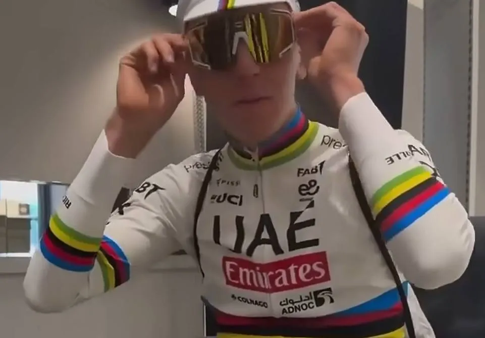 Schermopname_13-3-2026_22124_www.youtube.com