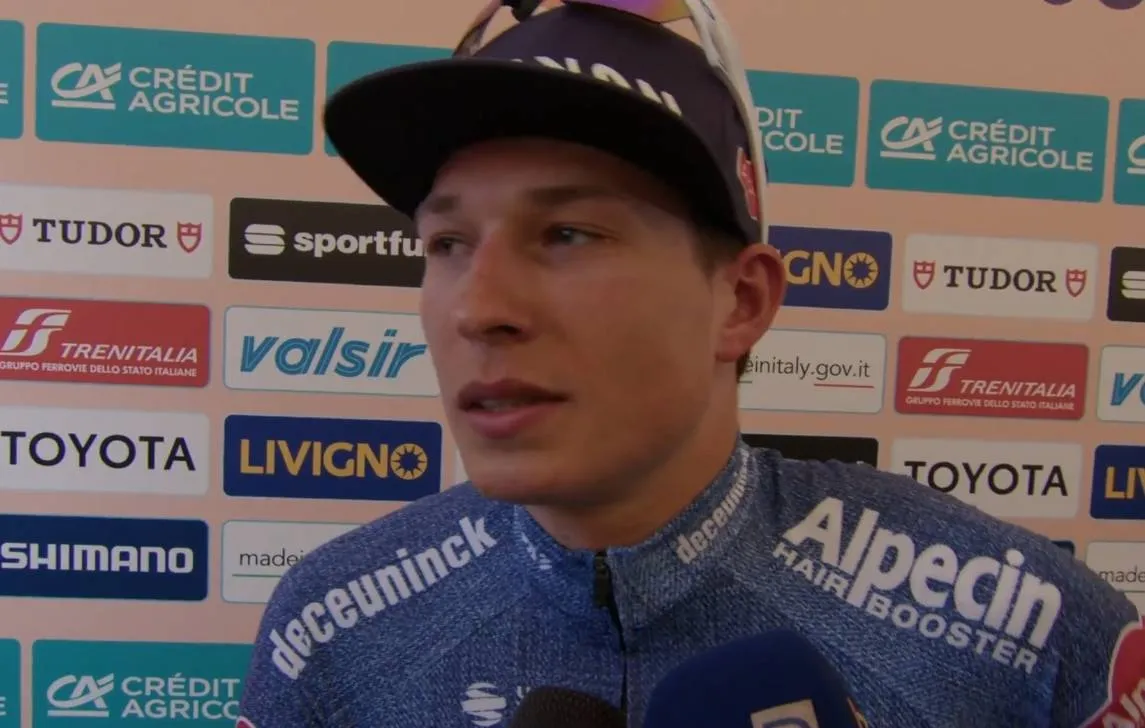 Schermopname_13-3-2026_8197_www.youtube.com