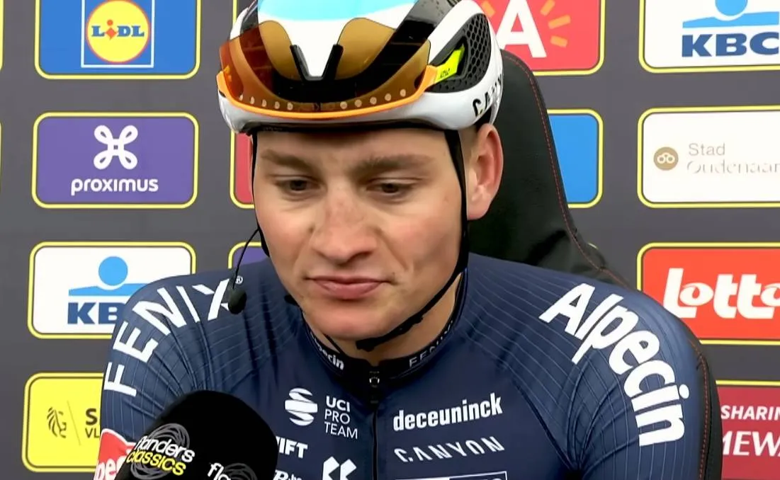 Schermopname_14-3-2026_191428_www.youtube.com