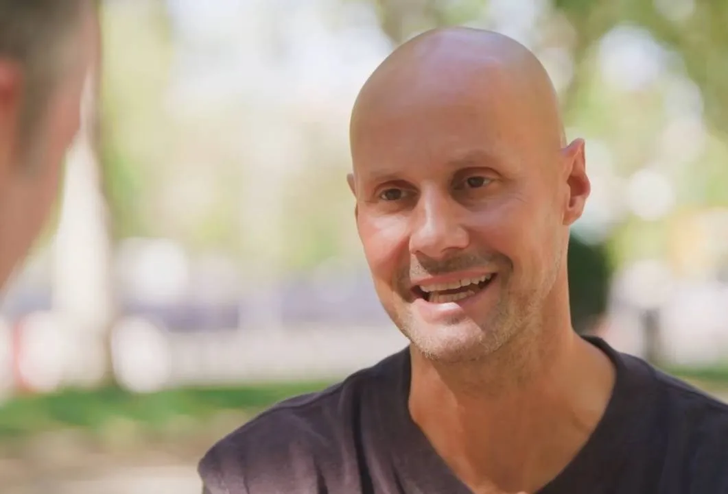 Schermopname_15-3-2026_212037_www.youtube.com