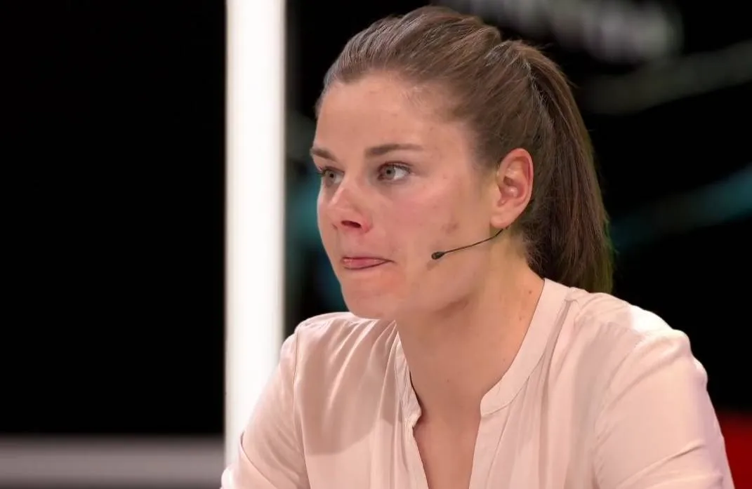 Schermopname_16-3-2026_11271_www.youtube.com