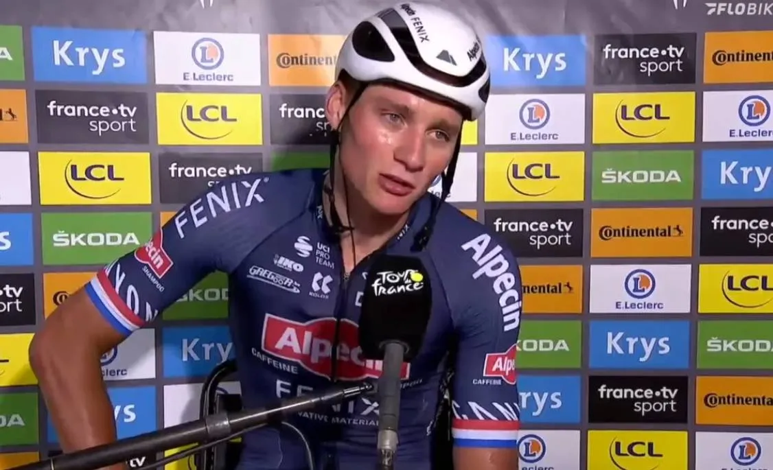 Schermopname_16-3-2026_13338_www.youtube.com