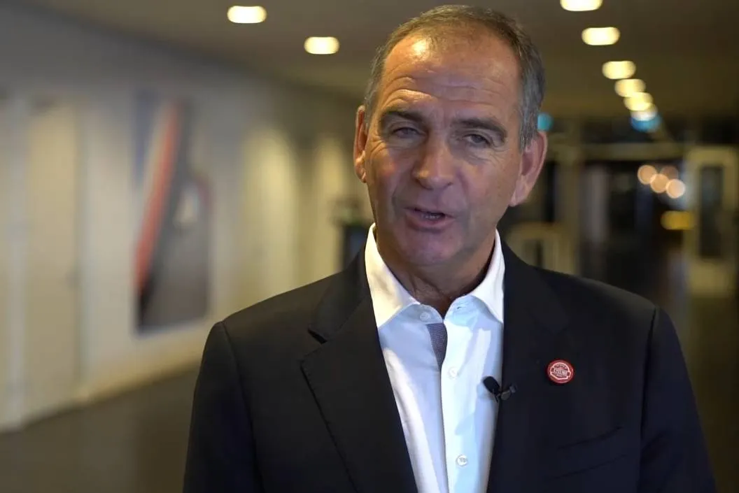 Schermopname_16-3-2026_144344_www.youtube.com