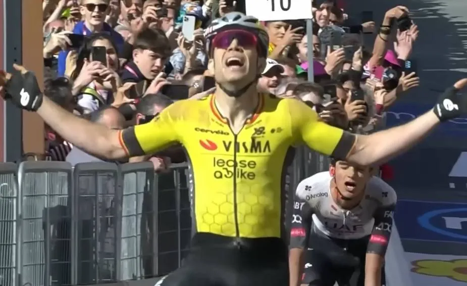 Schermopname_16-3-2026_7215_www.youtube.com