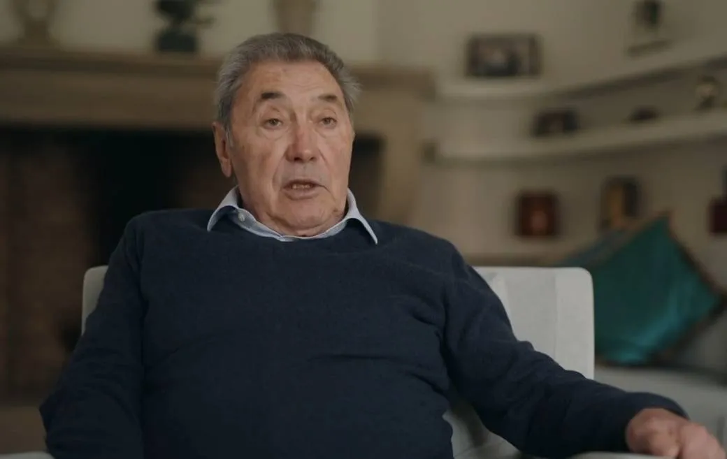 Schermopname_17-3-2026_145739_www.youtube.com