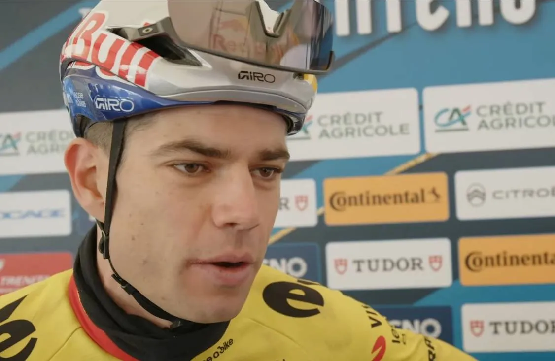 Schermopname_17-3-2026_17516_www.youtube.com