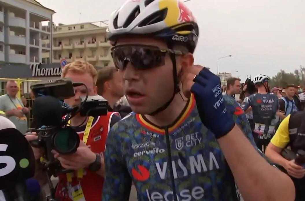 Schermopname_17-3-2026_92557_www.youtube.com