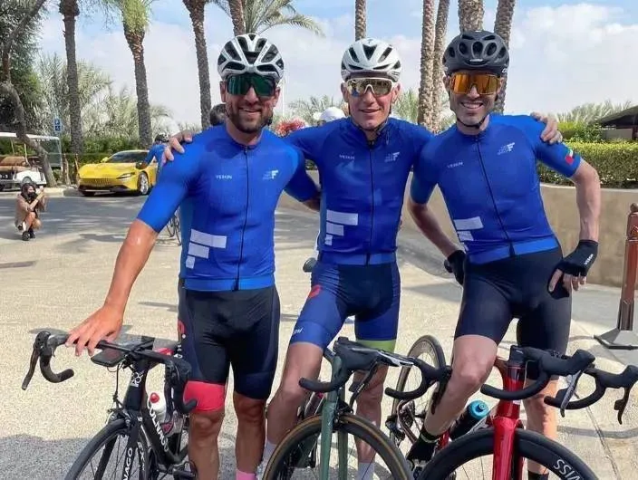 schermopname-17-5-2025-102949-wwwinstagramcom-68284908516af