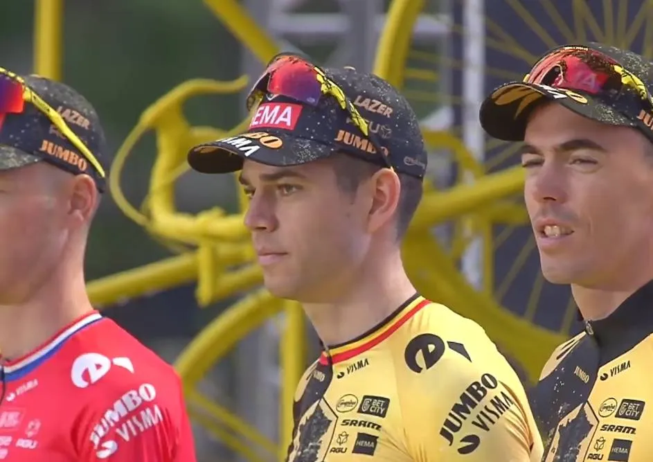 Schermopname_18-3-2026_132838_www.youtube.com