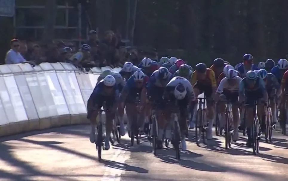 Schermopname_18-3-2026_174352_x.com