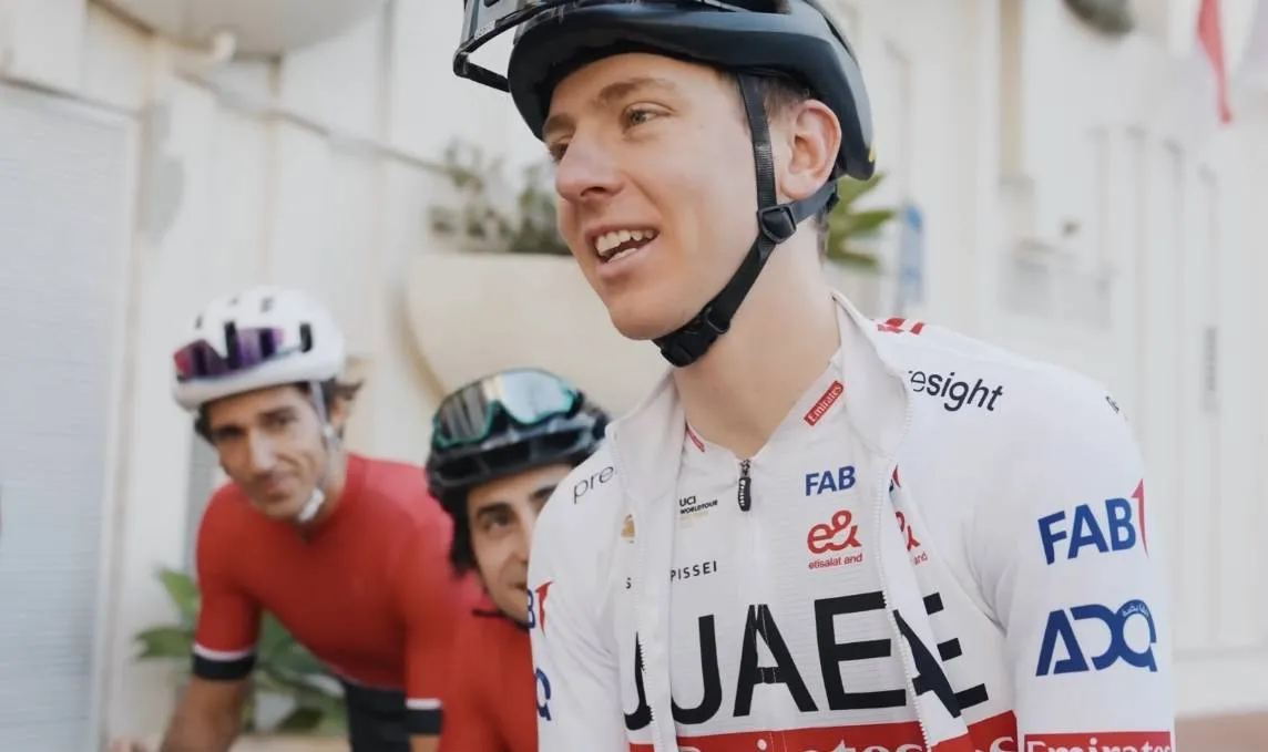 Schermopname_18-3-2026_72010_www.youtube.com