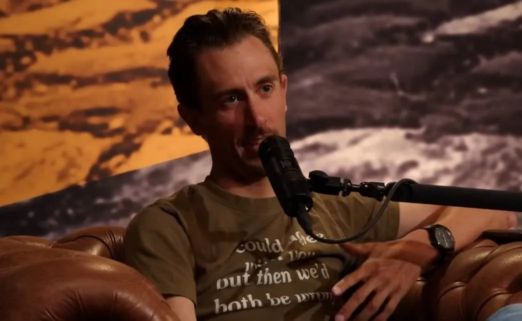 Schermopname_18-3-2026_74857_www.youtube.com