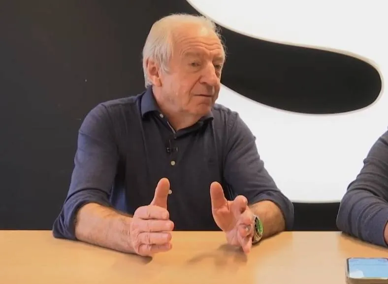 Schermopname_18-3-2026_75821_www.youtube.com