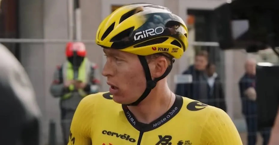 Schermopname_18-3-2026_82355_www.youtube.com