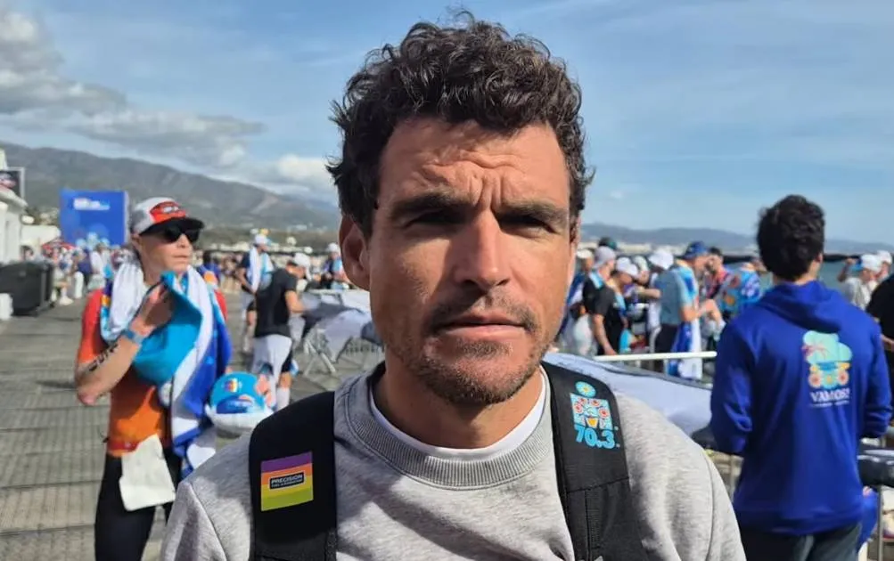 Schermopname_18-3-2026_8399_www.youtube.com