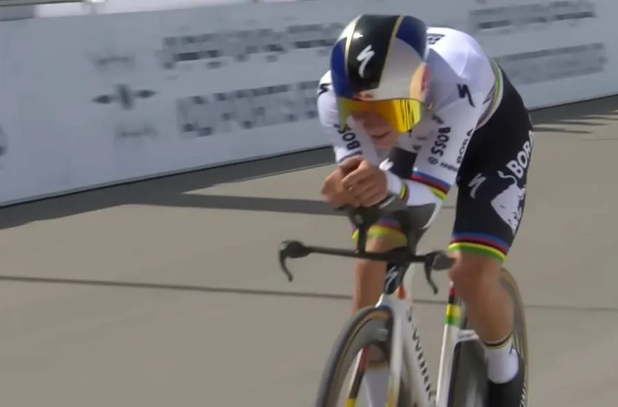 Schermopname_18-3-2026_8630_www.youtube.com