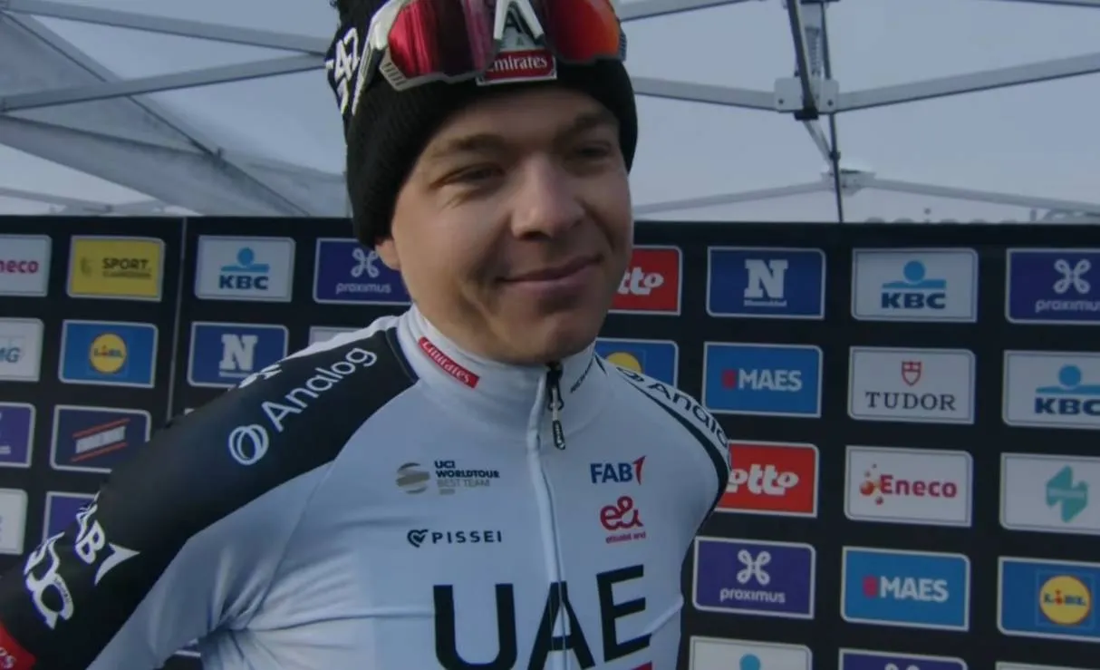 Schermopname_19-3-2026_112444_www.youtube.com