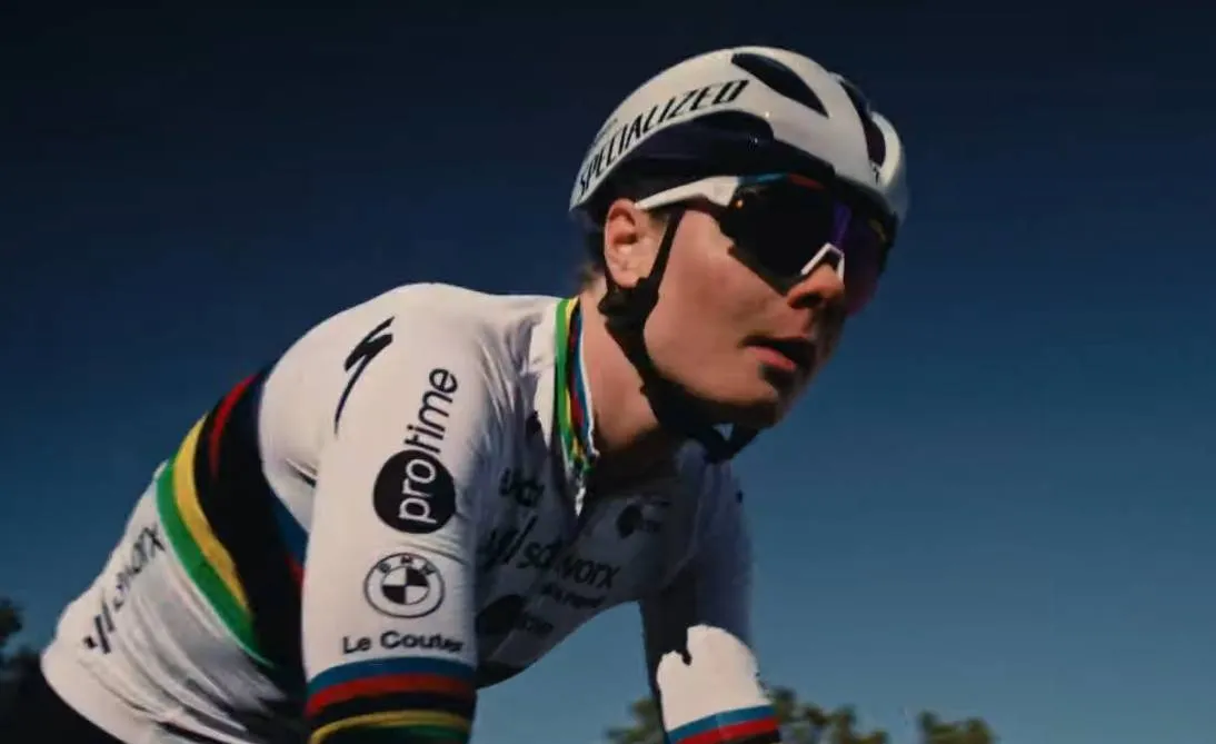 Schermopname_19-3-2026_15431_www.youtube.com