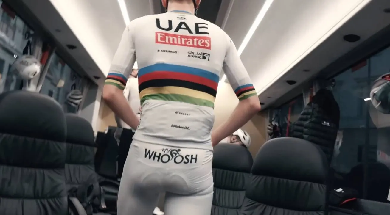 Schermopname_19-3-2026_74751_www.youtube.com