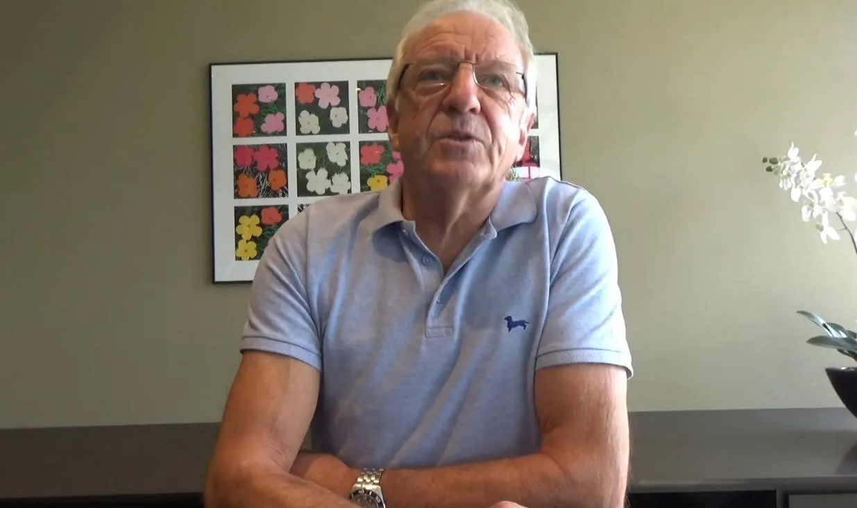 Schermopname_19-3-2026_81156_www.youtube.com