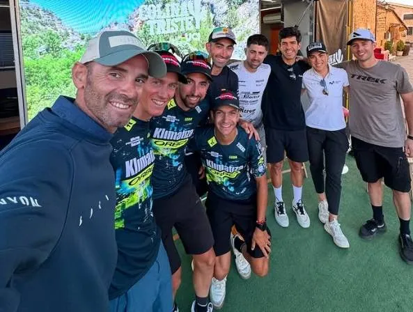 Schermopname_19-3-2026_82638_www.instagram.com