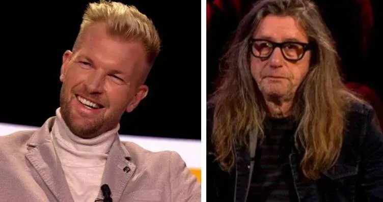 schermopname-2-3-2026-112547-www-69a565e2249c9