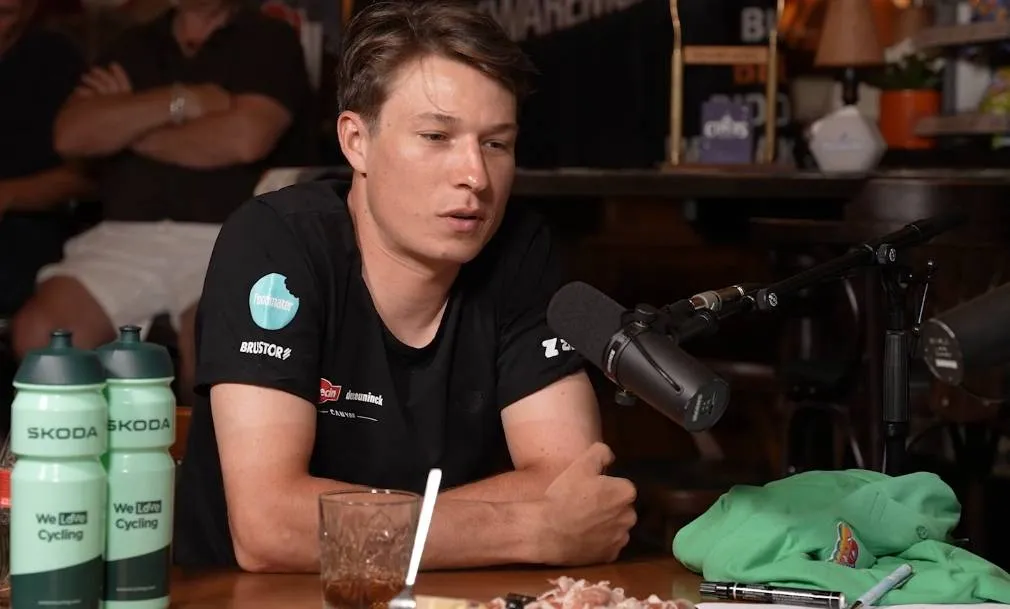 Schermopname_20-3-2026_7125_www.youtube.com