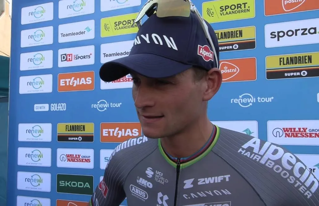 Schermopname_20-3-2026_72114_www.youtube.com