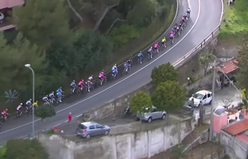 Schermopname_20-3-2026_750_www.youtube.com