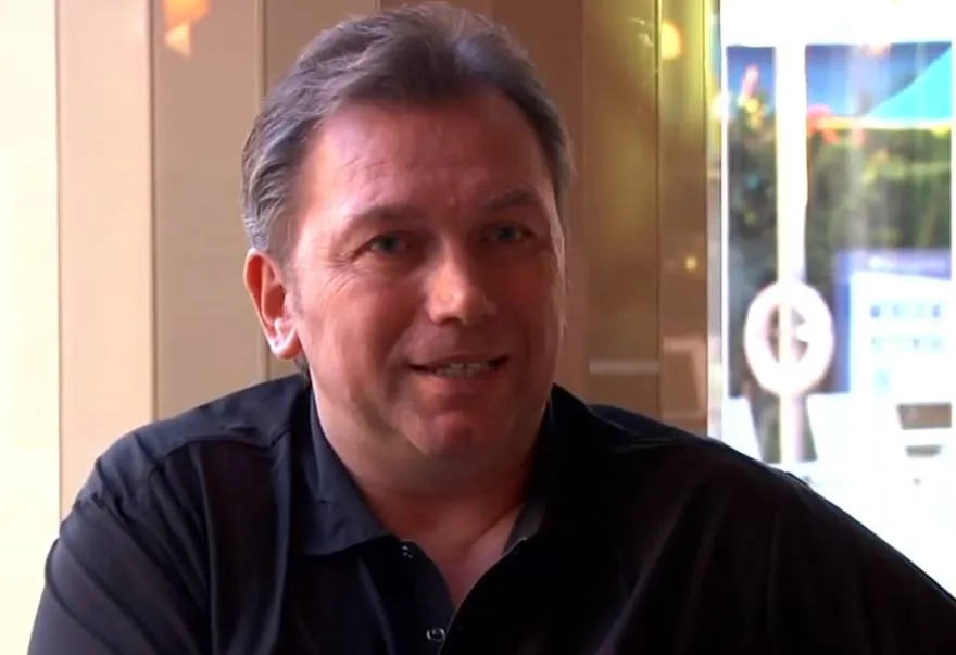 Schermopname_20-3-2026_82153_www.youtube.com