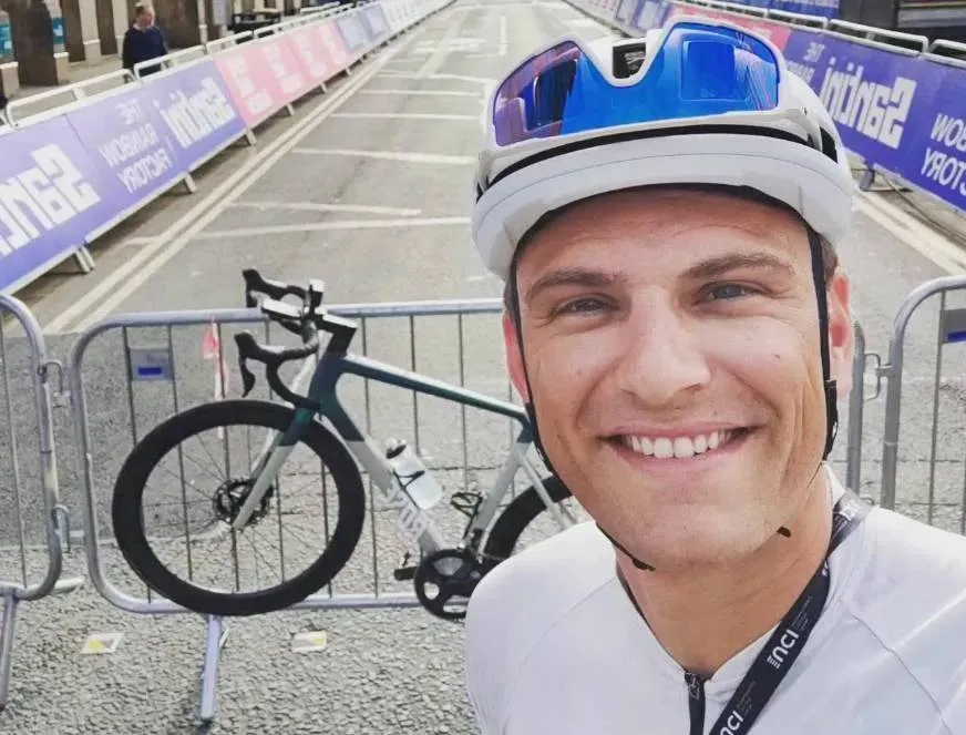 schermopname-21-11-2025-174814-www-692098c8c2fd4