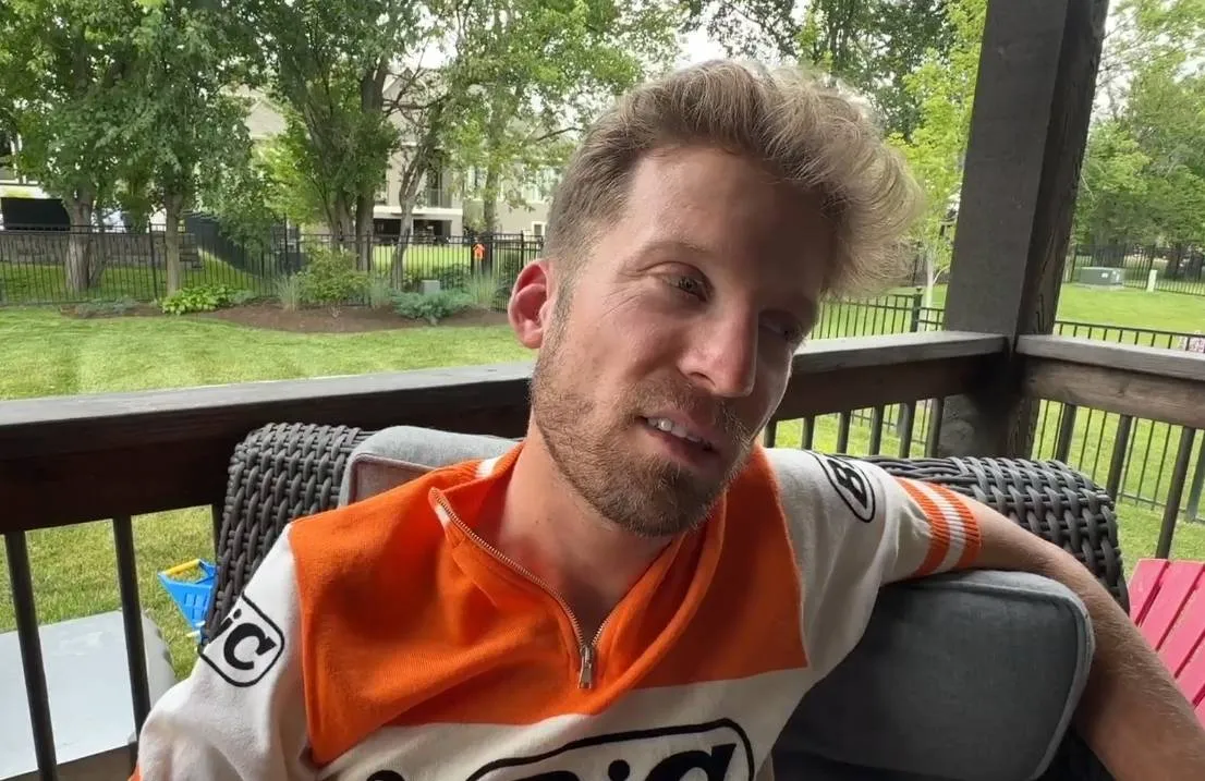 Schermopname_23-3-2026_113039_www.youtube.com