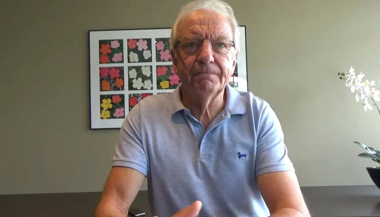 Schermopname_23-3-2026_114154_www.youtube.com