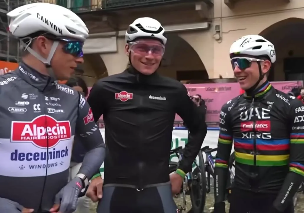 Schermopname_24-3-2026_17428_www.youtube.com