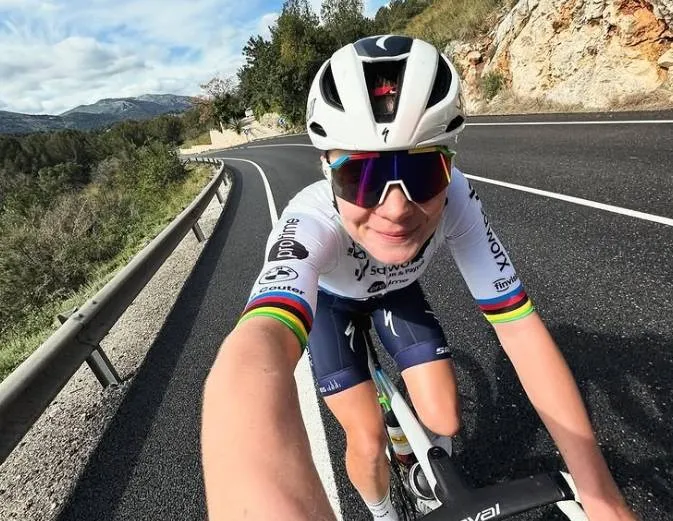 Schermopname_24-3-2026_8541_www.instagram.com