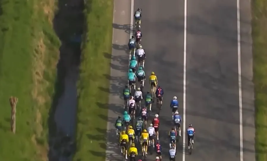 Schermopname_25-3-2026_161926_www.youtube.com