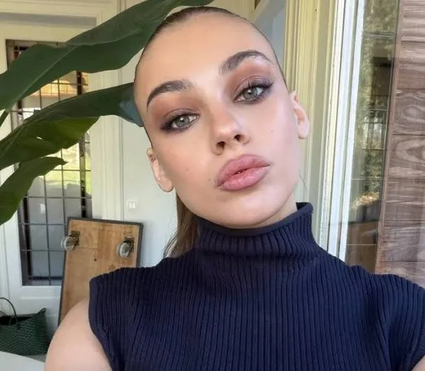 Schermopname_27-3-2026_141139_www.instagram.com