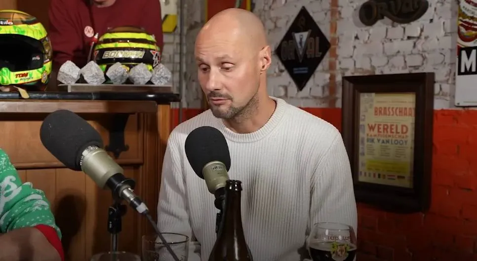 Schermopname_28-3-2026_8444_www.youtube.com