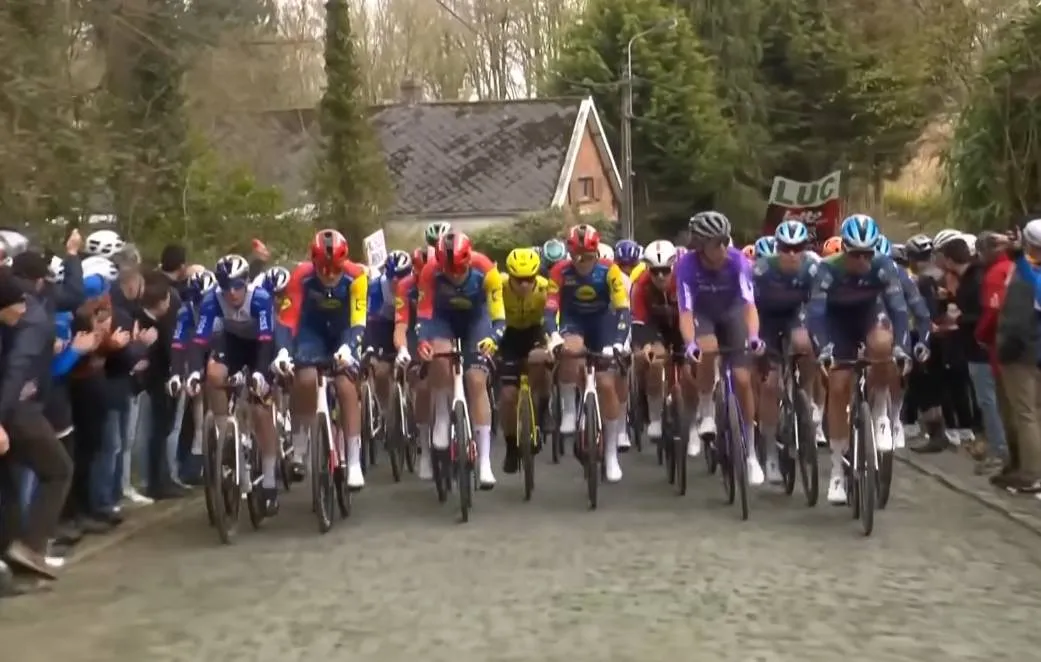 Schermopname_29-3-2026_115430_www.youtube.com