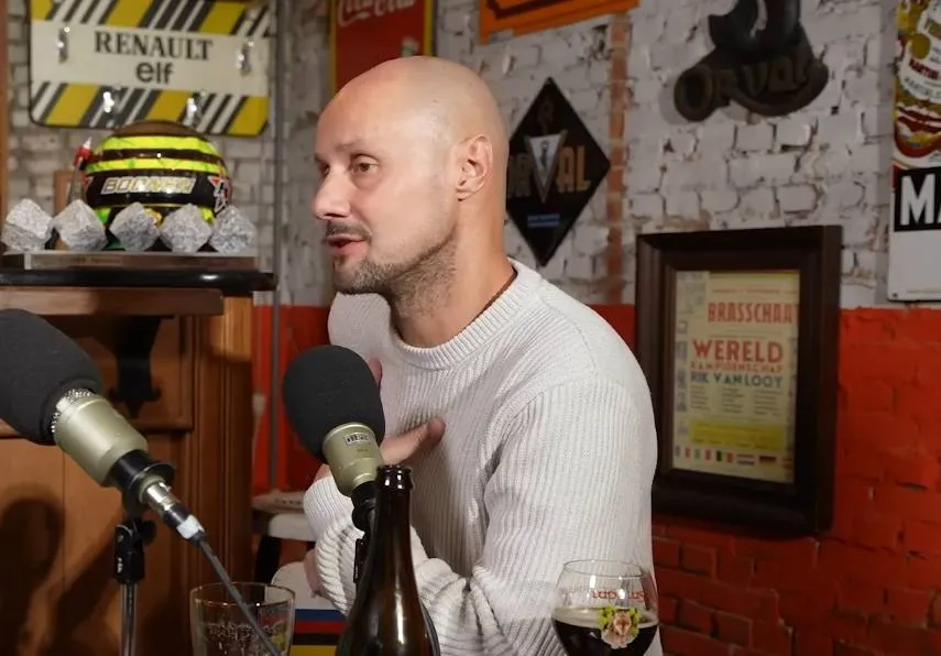 Schermopname_29-3-2026_13047_www.youtube.com