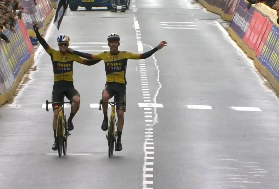 Schermopname_29-3-2026_82712_www.youtube.com