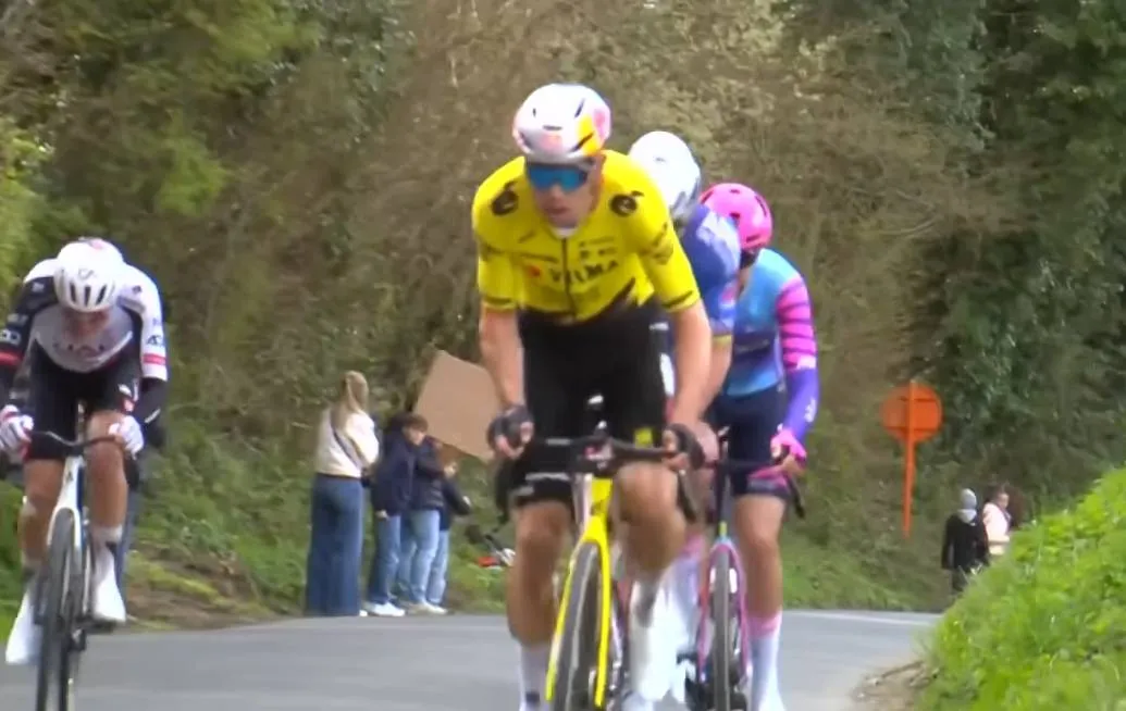 Schermopname_30-3-2026_115435_www.youtube.com