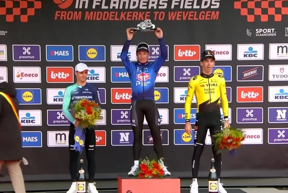 Schermopname_30-3-2026_201558_www.youtube.com