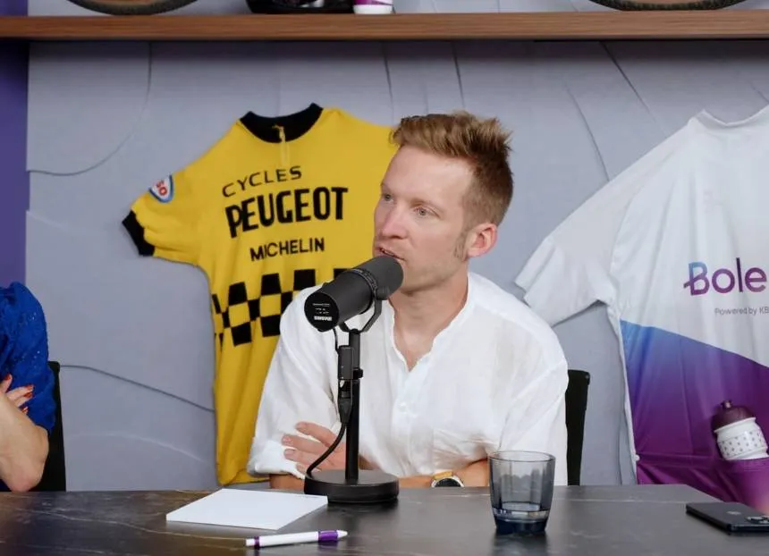 Schermopname_30-3-2026_7477_www.youtube.com