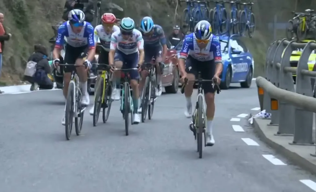 Schermopname_31-3-2026_105859_www.youtube.com