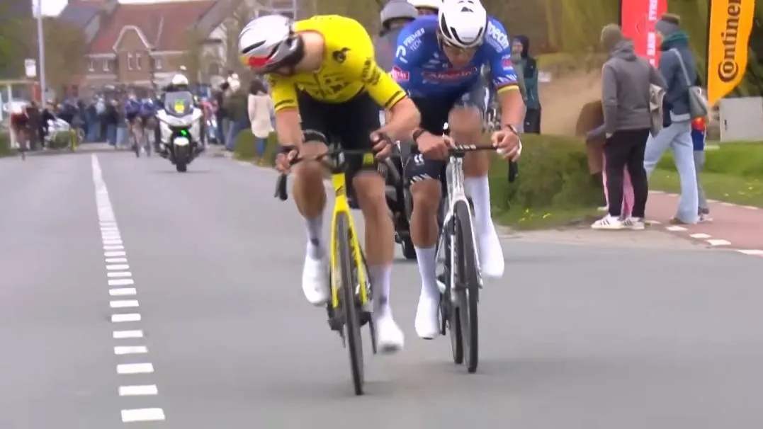 Schermopname_31-3-2026_115434_www.youtube.com