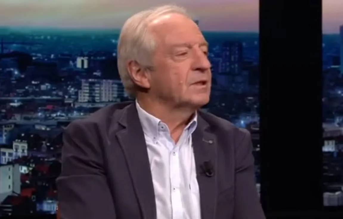 Schermopname_31-3-2026_18560_www.youtube.com