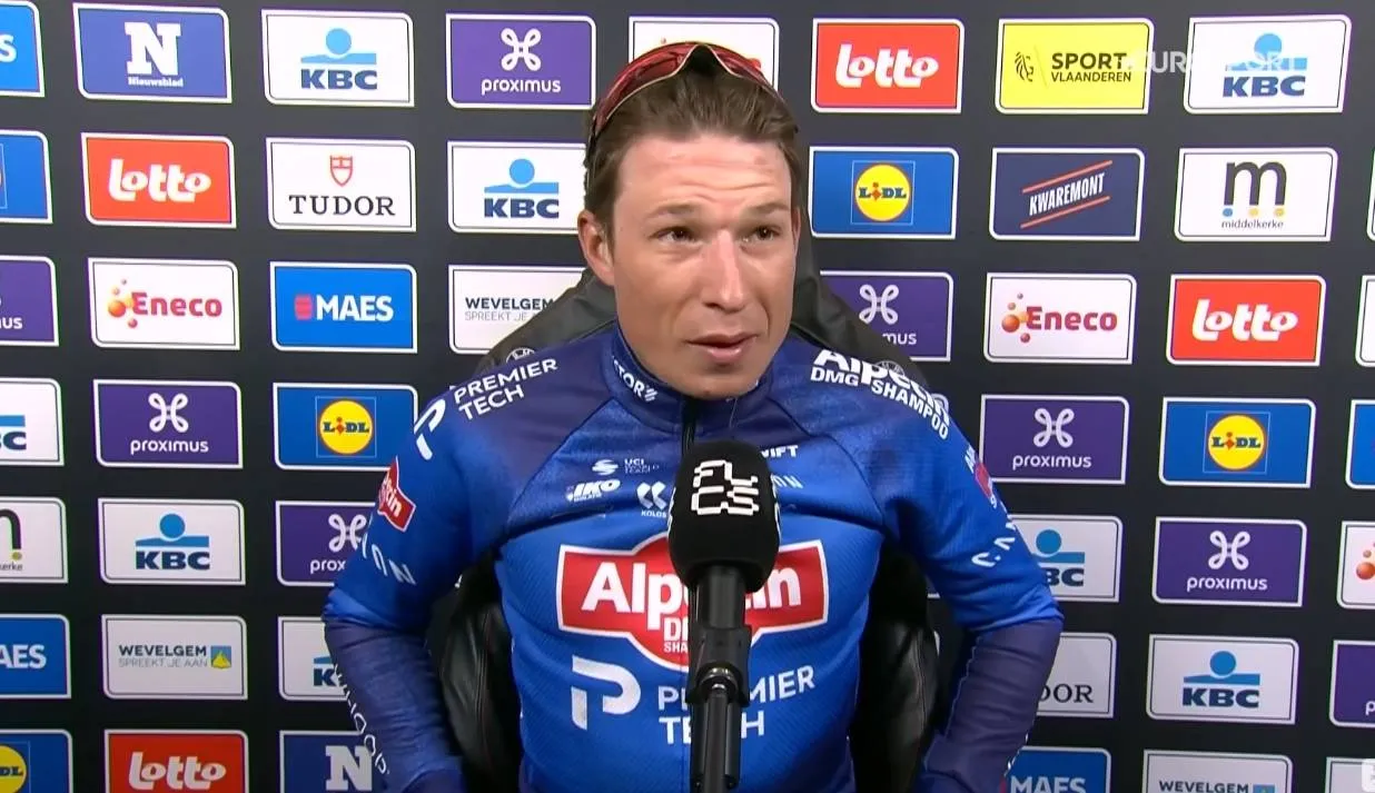 Schermopname_31-3-2026_9643_www.youtube.com