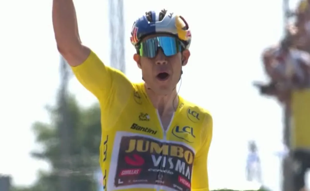 Schermopname_6-3-2026_103455_www.youtube.com