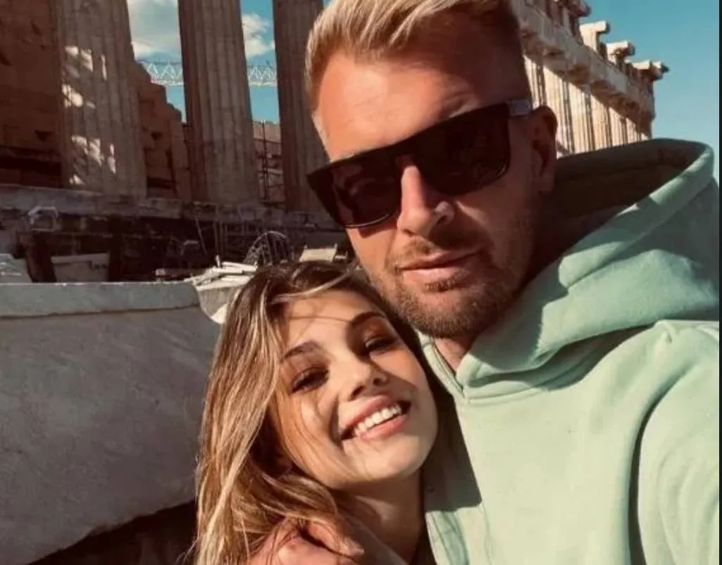 Schermopname_6-3-2026_223230_www.clint.be